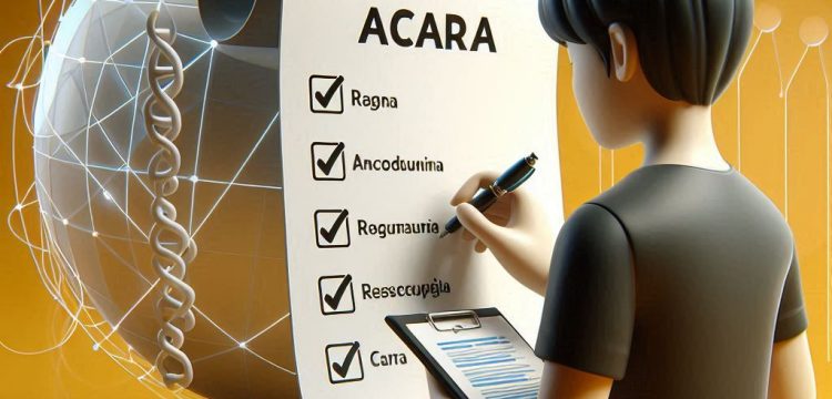 cara membuat susunan acara