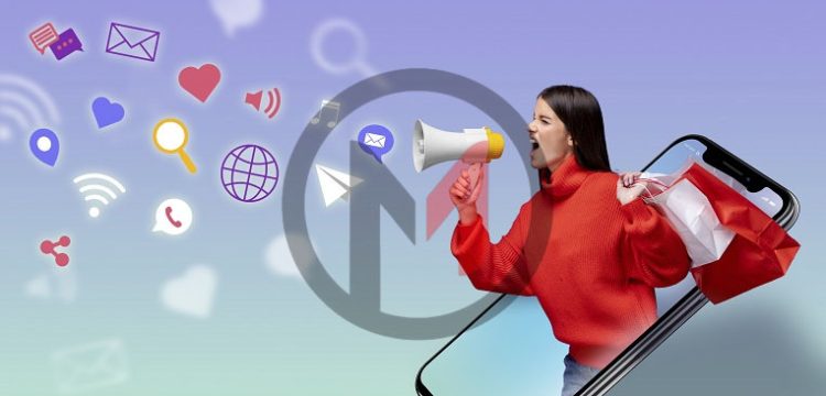 tips untuk promosi acara