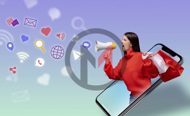 tips untuk promosi acara