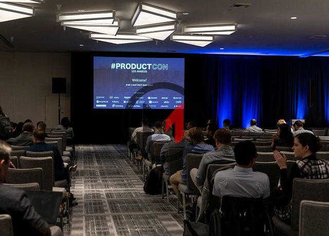 susunan acara formal