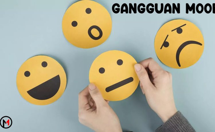 Gangguan Mood